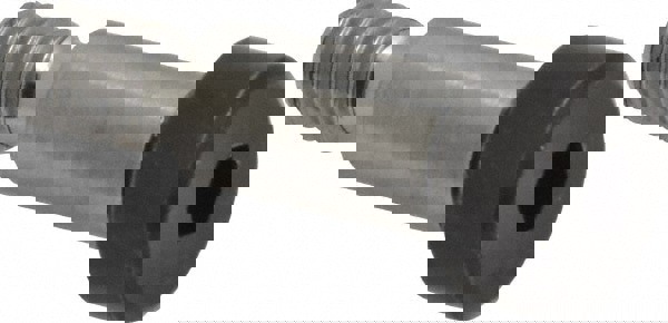 10mm Shoulder Diam x 20mm Shoulder Length, M8x1.25 Metric Coarse, Hex Socket Shoulder Screw